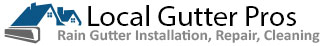 Kimball International Gutter Contractors